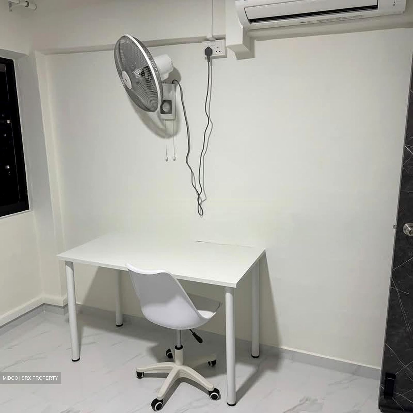 Blk 5 Bedok South Avenue 2 (Bedok), HDB 4 Rooms #535817031